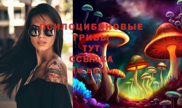 кокаин колумбия Алексин