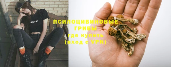 кокаин колумбия Алексин