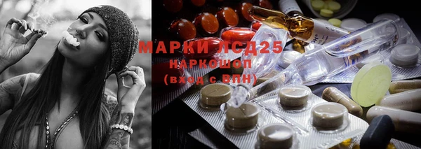 apvp Алексеевка